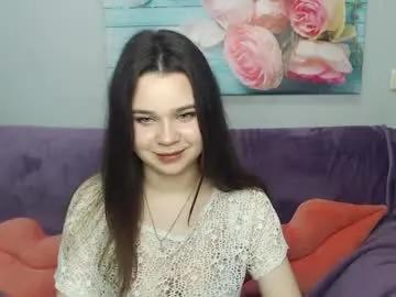 gloriyadre from Chaturbate