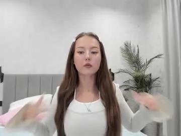 Cute Go0d_grl wants you to fuck her body now go0d_grl from Chaturbate