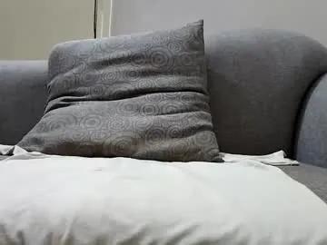 good_arab_big_dick from Chaturbate