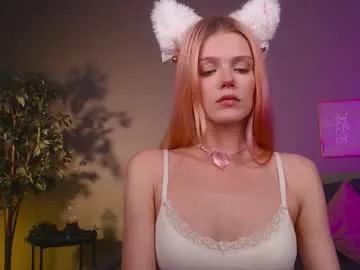 Explore Gretchen_mol, she wants to masturbate for you gretchen_mol from Chaturbate