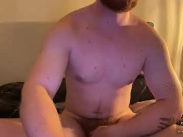 Watch Chaturbate's Grizzlyjer grizzlyjer from Chaturbate