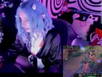 Masturbate to Chaturbate's Hachi_0880 hachi_0880 from Chaturbate