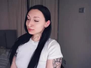 Naked hanalif from Chaturbate hanalif from Chaturbate