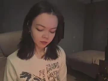 Explore 23 years old haribo_asmr from Chaturbate haribo_asmr from Chaturbate