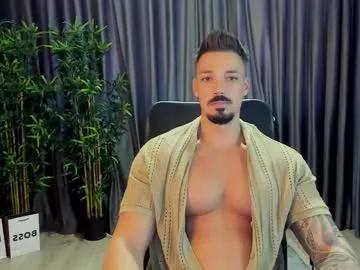 Try Haydenspears, he wants to masturbate for you haydenspears from Chaturbate