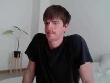 heatsignal from Chaturbate