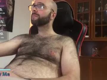 heels4funn from Chaturbate