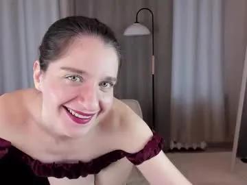 Discover Chaturbate's Helentasty_ helentasty_ from Chaturbate