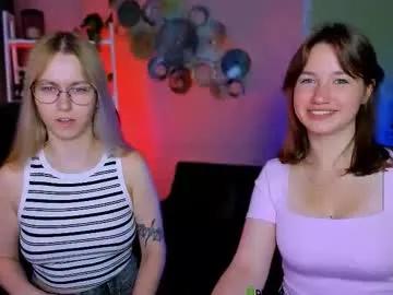 Explore Helli_belli, they want to masturbate for you helli_belli from Chaturbate