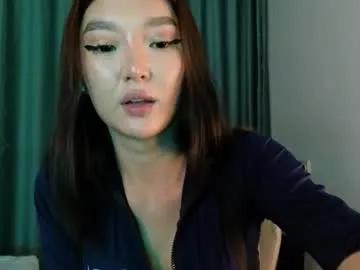 Explore 23 years old hey_herbal from Chaturbate hey_herbal from Chaturbate