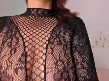 Masturbate to Honeykissy, she wants to masturbate for you honeykissy from Chaturbate