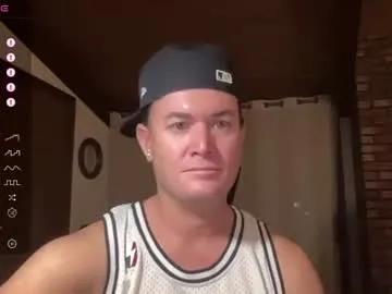 Chaturbate Hornytightboy89 hornytightboy89 from Chaturbate