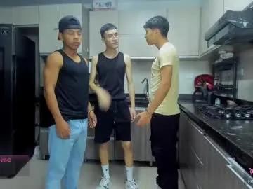 Chaturbate Hot_sexmature hot_sexmature from Chaturbate