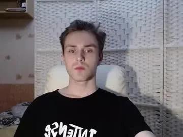 hotdicknik from Chaturbate