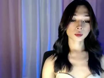 Try Hottmolly100403, zie wants to masturbate for you hottmolly100403 from Chaturbate
