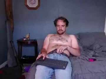 Discover 32 years old hpluvscash from Chaturbate hpluvscash from Chaturbate