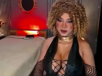 Discover 25 years old hugecockchristine from Chaturbate hugecockchristine from Chaturbate