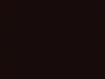 hungariandaddyy1975 from Chaturbate