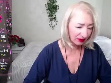 Chaturbate Hunters_woman hunters_woman from Chaturbate