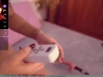 Chaturbate I_am_lucy1 i_am_lucy1 from Chaturbate