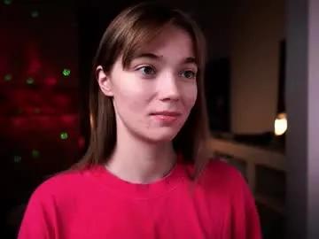 ileanacampbel from Chaturbate