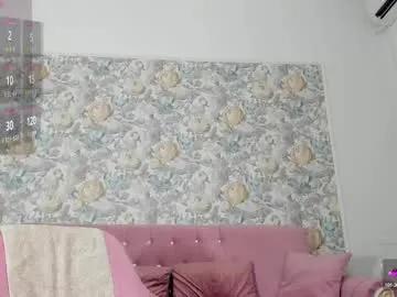 Try Illegal_lorry, she wants to masturbate for you illegal_lorry from Chaturbate