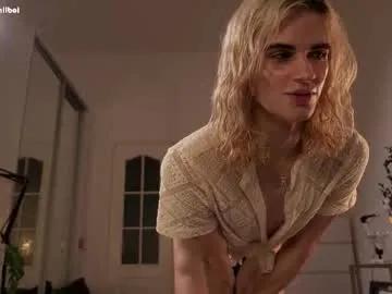 imkawaiiboi from Chaturbate