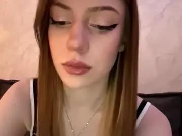 Chaturbate Ingerbrockney ingerbrockney from Chaturbate