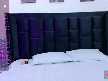 Explore Innocenthazel, she wants to masturbate for you innocenthazel from Chaturbate