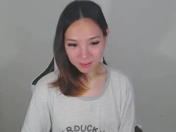 itsmehotqueen from Chaturbate