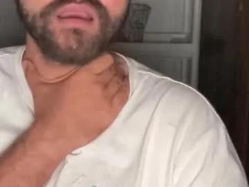 Sexy itsmylife021 from Chaturbate itsmylife021 from Chaturbate