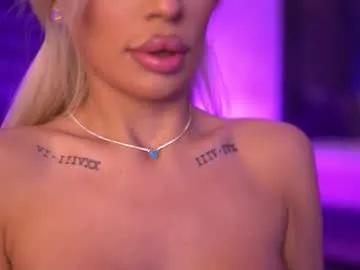 Sweet ivyrowa from Chaturbate ivyrowa from Chaturbate