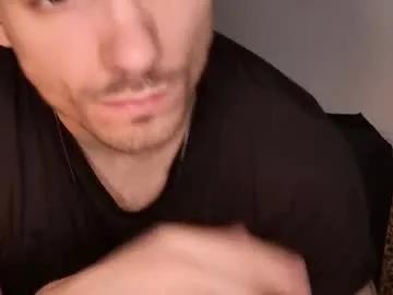 Explore 99 years old jackdesfeux from Chaturbate jackdesfeux from Chaturbate