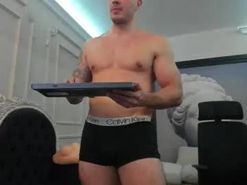 Masturbate to Jakestone_1, he wants to masturbate for you jakestone_1 from Chaturbate