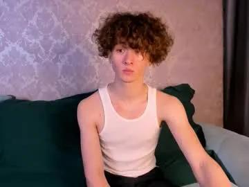 Naked james_colleman from Chaturbate james_colleman from Chaturbate