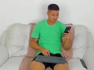 Sweet janomar01 from Chaturbate janomar01 from Chaturbate