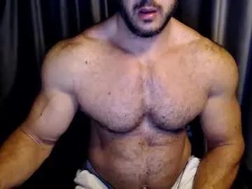 Explore 23 years old jasphermscl from Chaturbate jasphermscl from Chaturbate