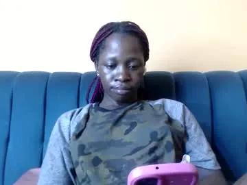 Explore 23 years old jayny1 from Chaturbate jayny1 from Chaturbate