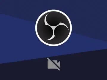 Watch 23 years old jeanlyn from Chaturbate jeanlyn from Chaturbate