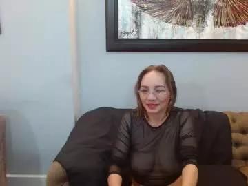 Naked Jennierosse wants you to fuck her body now jennierosse from Chaturbate