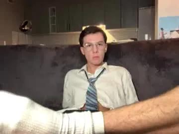 Sexy Jeremy1scott wants you to fuck his body now jeremy1scott from Chaturbate