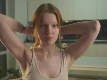 Explore Chaturbate's Jerrybenear jerrybenear from Chaturbate