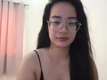 Sweet Jessalicious_143 wants you to fuck her body now jessalicious_143 from Chaturbate