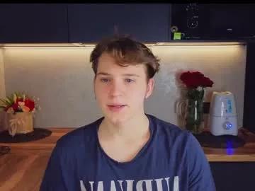 Chaturbate Jesse___james jesse___james from Chaturbate