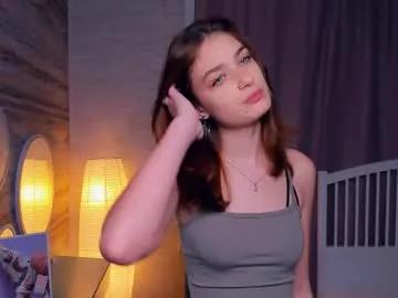 Discover 19 years old jessilebow from Chaturbate jessilebow from Chaturbate