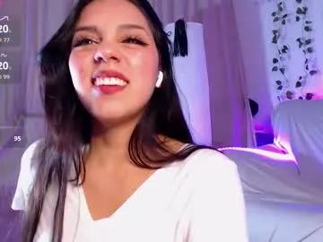 Masturbate to cute performer Ji_hye_sweet ji_hye_sweet from Chaturbate