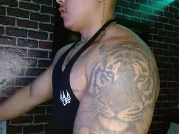 Watch Jordan_bigcock24, he wants to masturbate for you jordan_bigcock24 from Chaturbate