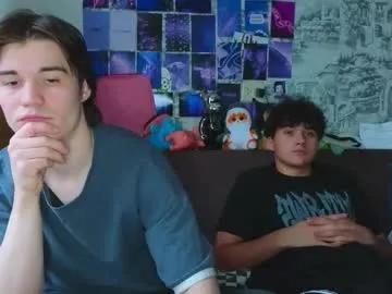 Masturbate to naked slut Jordanjockk jordanjockk from Chaturbate