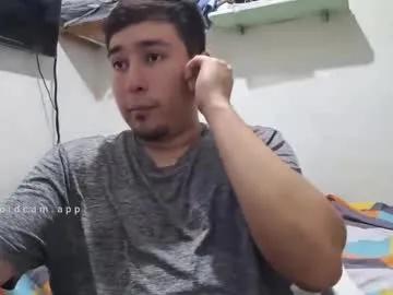 josq121 from Chaturbate