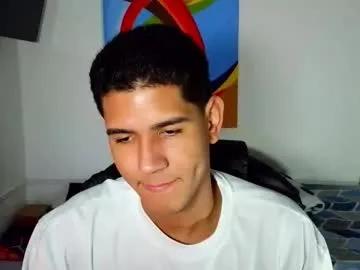 juanacock_2 from Chaturbate